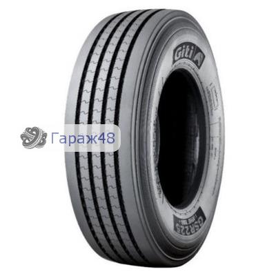 GT Radial GSR225 275/70 R22.5 148/145M